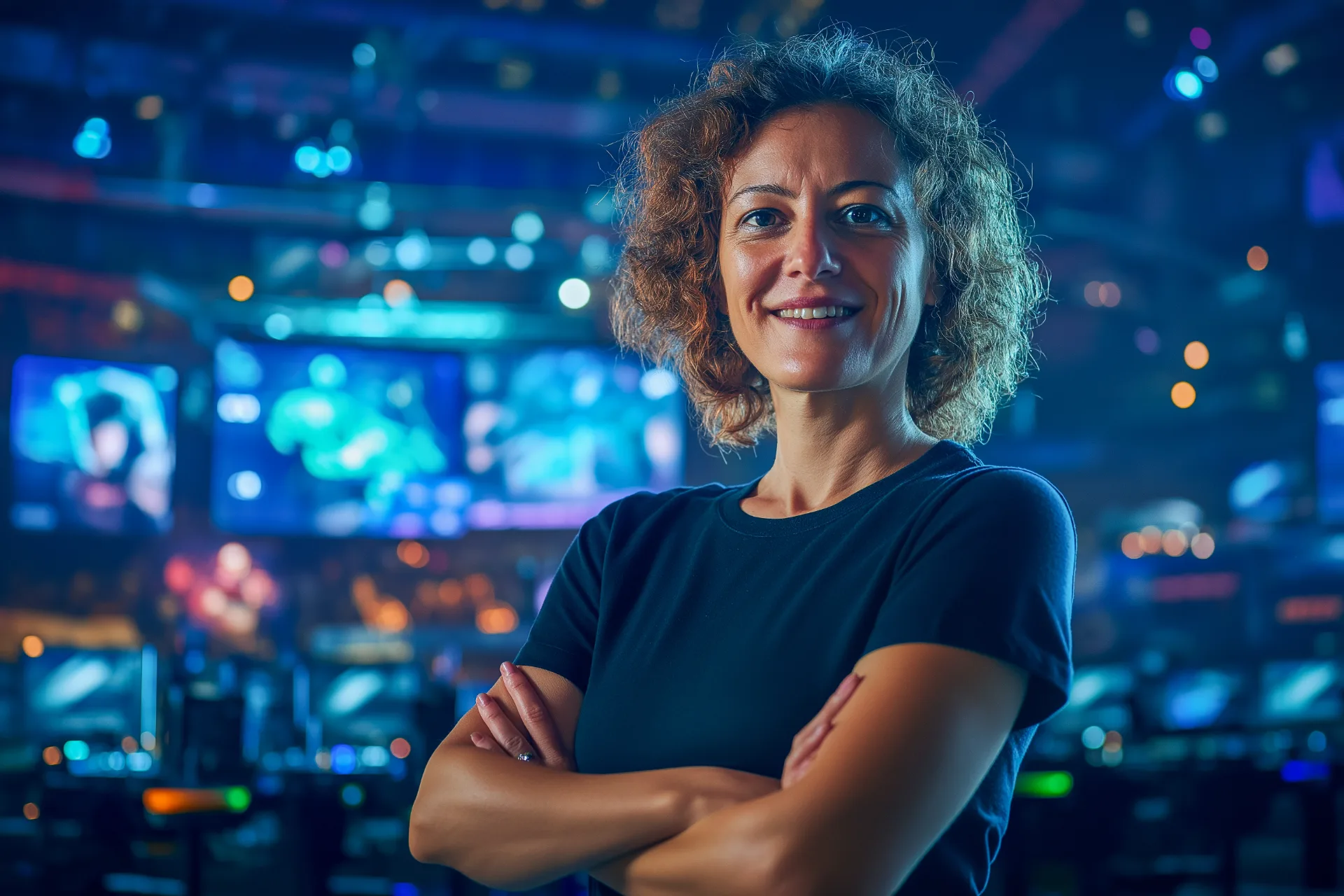Mulheres pioneiras na tecnologia: o resgate histórico e o futuro