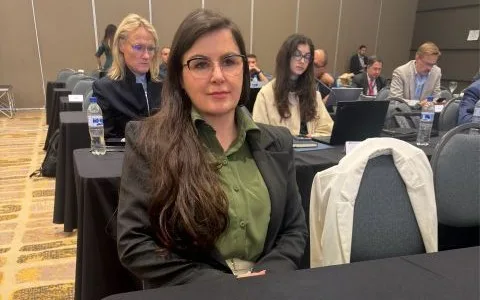 Câmara Abrint Mulher amplia atuação internacional durante reunião da CITEL